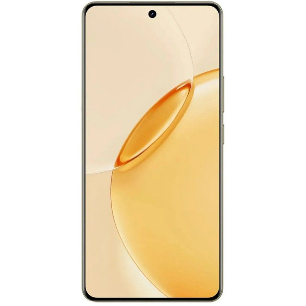 Смартфон Realme 16 Pro+ RMX5131 12GB/512GB (бежевый)