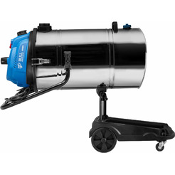 Пылесос Bull AS 6501 (1329490)