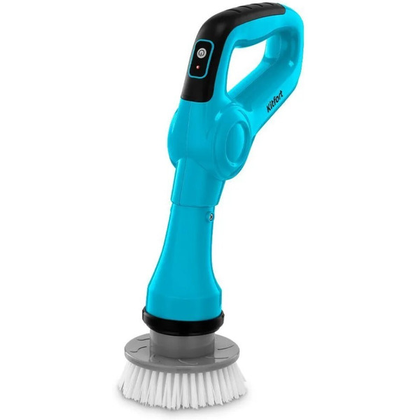 Автоматическая щетка для уборки Kitfort КТ-9864