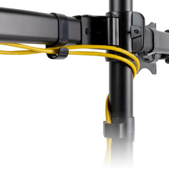 Кронштейн Arm Media LCD-T52