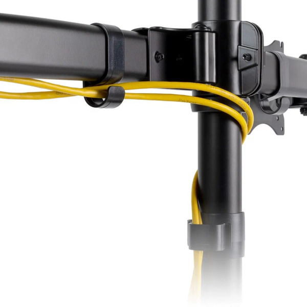 Кронштейн Arm Media LCD-T52