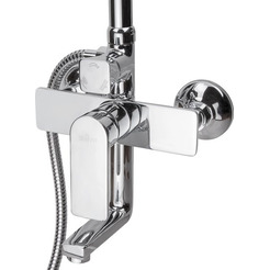 Душевая система A-Five A5-0437