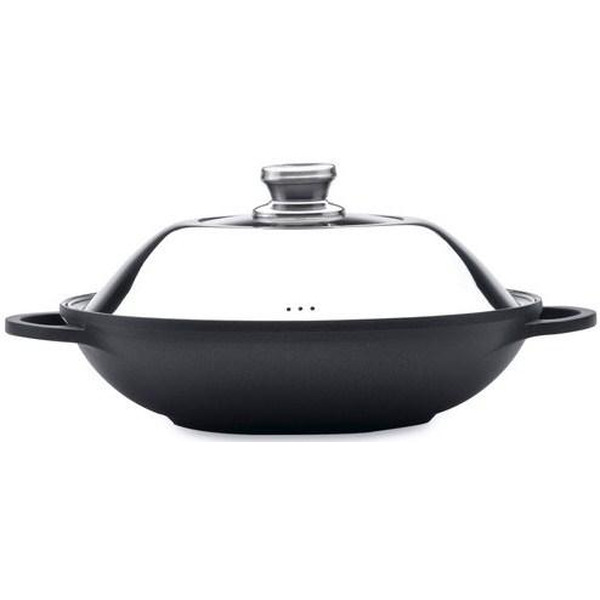 Казан Вок Berghoff Scala 32 см