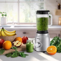 Блендер Kitfort КТ-3079