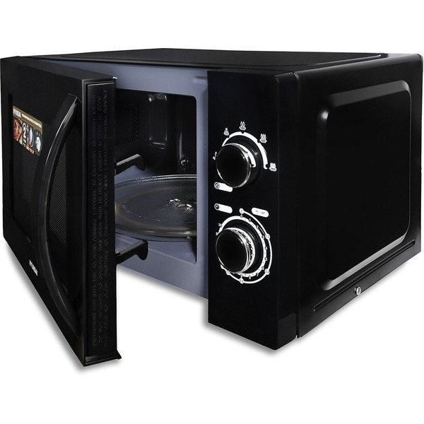 Микроволновая печь Hyundai HYM-M2063