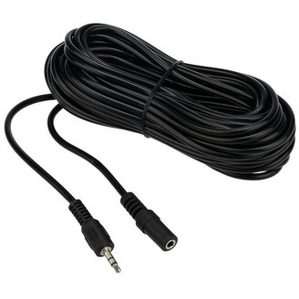 Кабель Rexant 17-4008