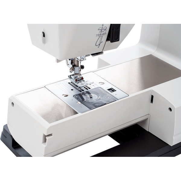 Швейная машина Necchi 7434AT