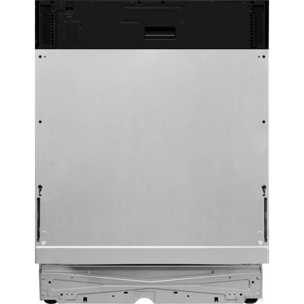 Встраиваемая посудомоечная машина AEG FSE83708P