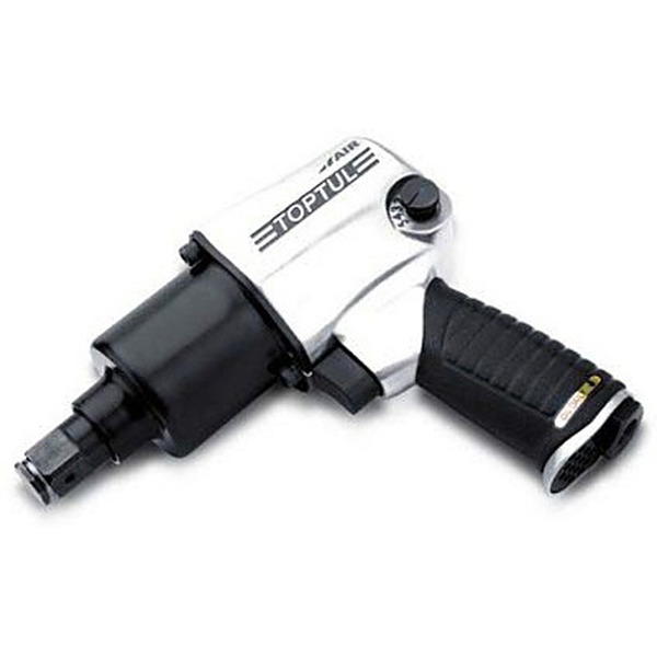 Пневмогайковерт TOPTUL KAAA2460