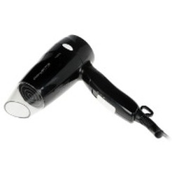 Фен ROWENTA CV1510F0