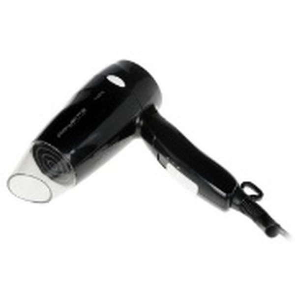 Фен ROWENTA CV1510F0