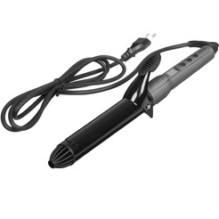 Плойка для волос РЕДМОНД HC1727