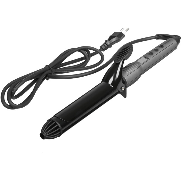 Плойка для волос РЕДМОНД HC1727