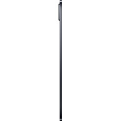 Планшет Xiaomi Pad 8 8GB/256GB Gray RU