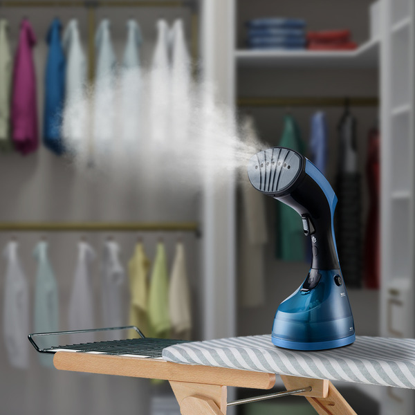 Ручной отпариватель Kitfort КТ-972