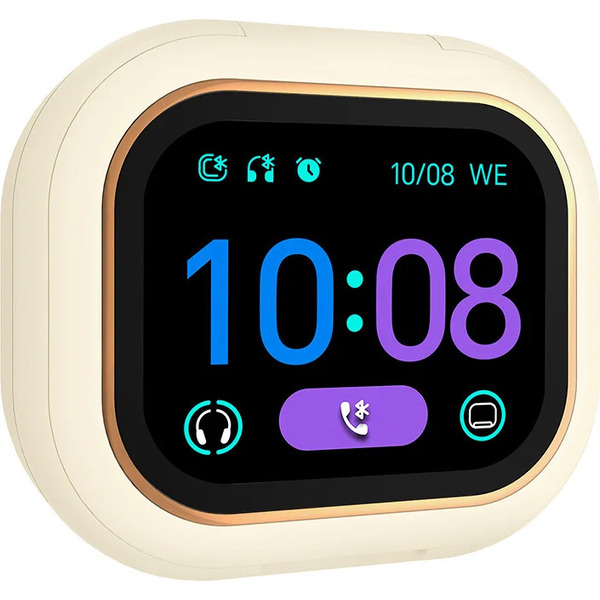 Наушники HONOR Choice CuBuds LZT-ME00 (хаки)