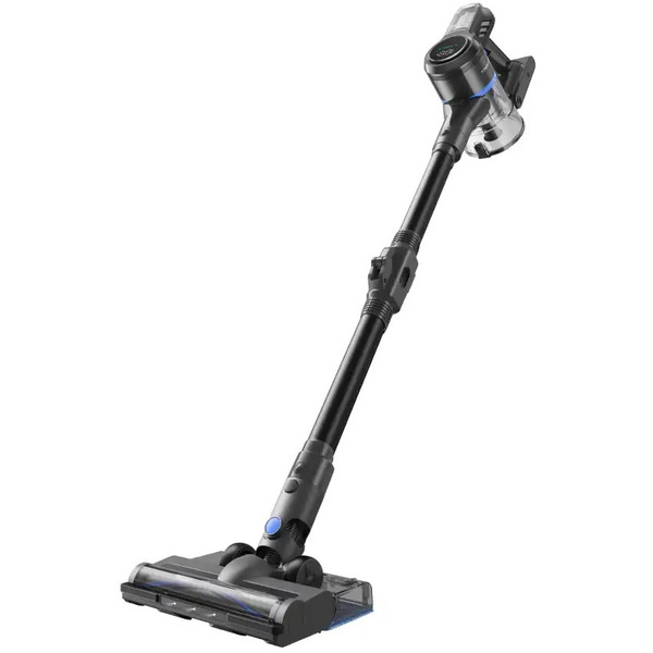 Пылесос Trouver Cordless Vacuum Cleaner J30 (VJ12A)