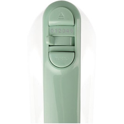 Миксер Vitek VT-1405