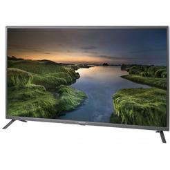 Телевизор Horizont 43LE7022D