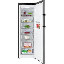 Морозильник ATLANT М-7606-170-N