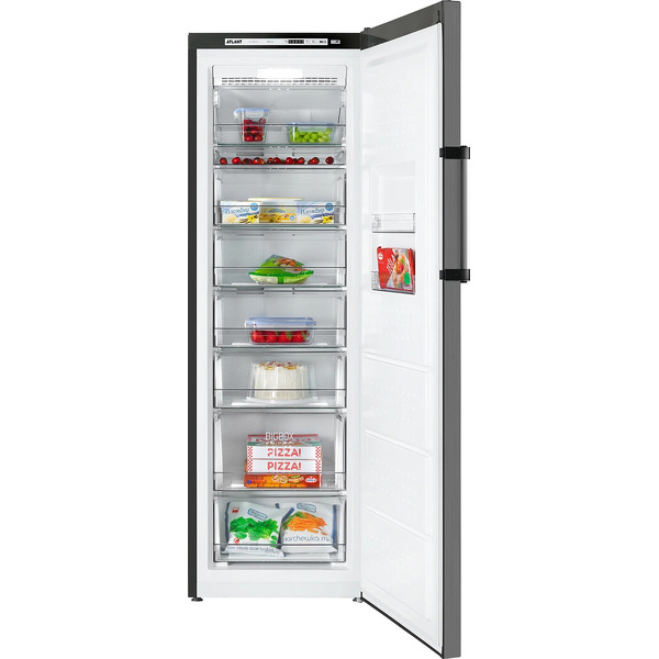 Морозильник ATLANT М-7606-170-N