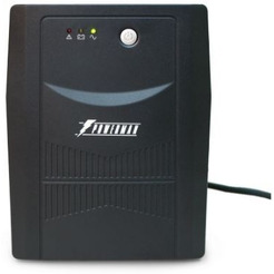 Источник бесперебойного питания Powerman Back Pro 1050 Plus