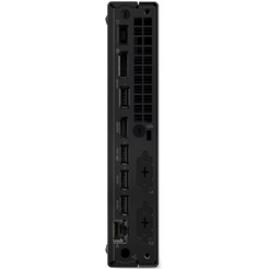 Компьютер Lenovo ThinkCentre M70q Gen 4 12E30023RU