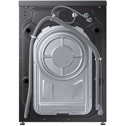 Стиральная машина Samsung WW90DG6G94LBLP