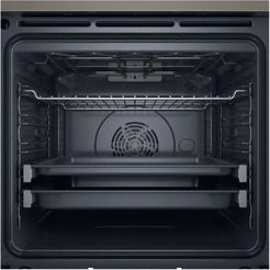 Электрический духовой шкаф Whirlpool WOI4S8HM2SEA