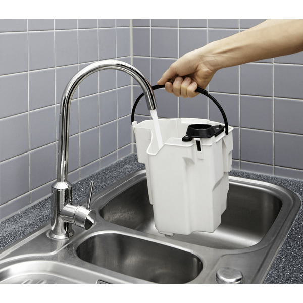 Пылесос KARCHER 1.081-230.0 SE 5