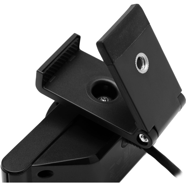 Web-камера Creative Live! Cam 4K VF0990