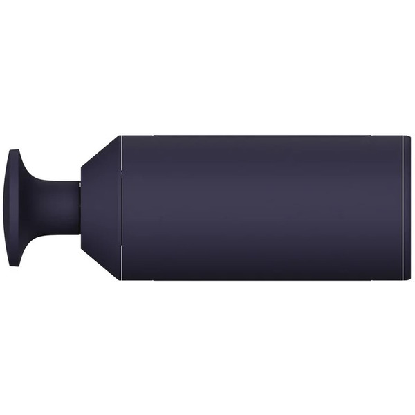 Перкуссионный массажер Xiaomi Massage Gun 2 (XMFG-M451) BHR9471GL