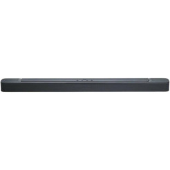 Саундбар JBL Bar 2.1 Deep Bass