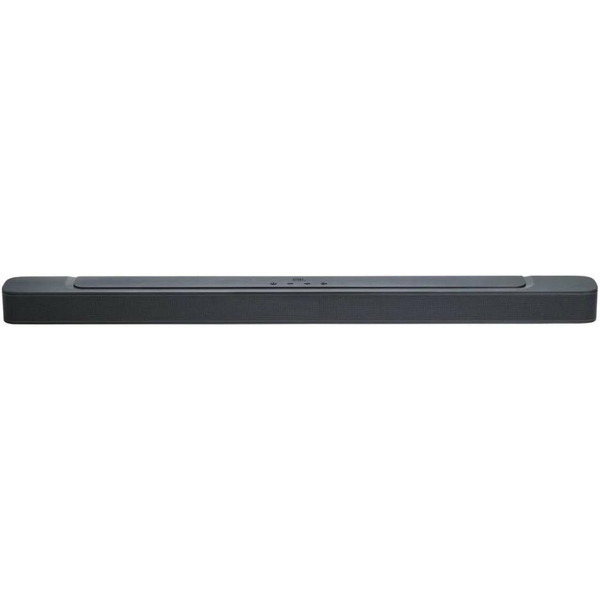 Саундбар JBL Bar 2.1 Deep Bass
