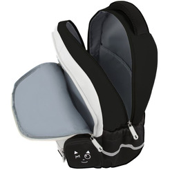 Рюкзак SNOOBAG PROACTIVE Wink 274447