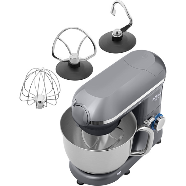 Кухонный комбайн ARESA AR-1707