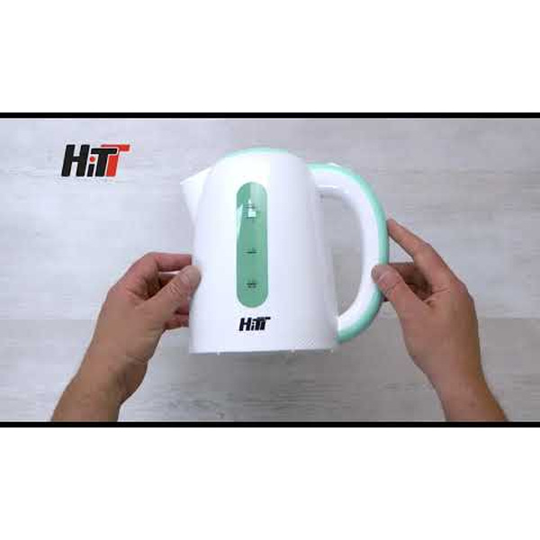 Электрочайник HITT HT-5013