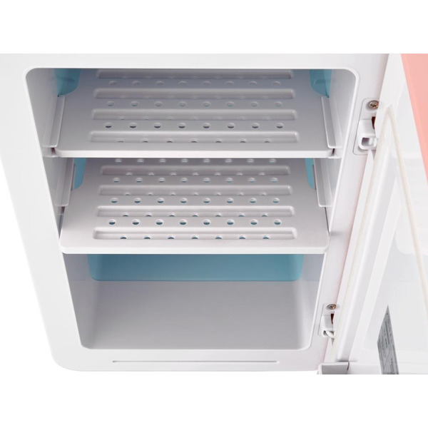 Холодильник для косметики ZUGEL ZCR060