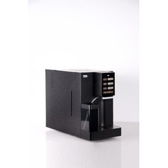 Кофемашина Taya Machine R3 TAYA-R3S