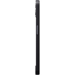 Смартфон CMF Phone 1 8GB/128GB (черный)