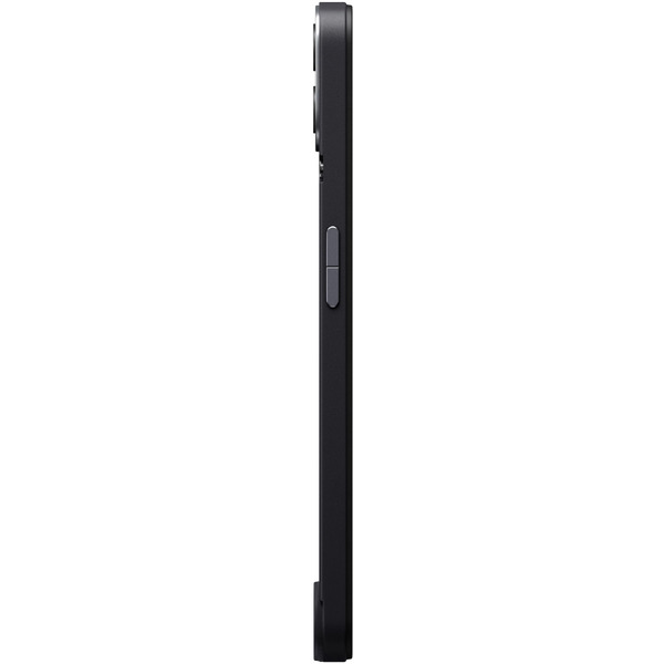 Смартфон CMF Phone 1 8GB/128GB (черный)