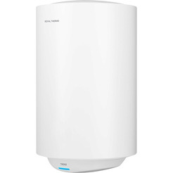 Водонагреватель Royal Thermo RWH 30 Trend