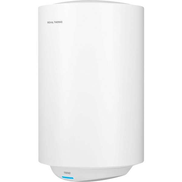 Водонагреватель Royal Thermo RWH 30 Trend