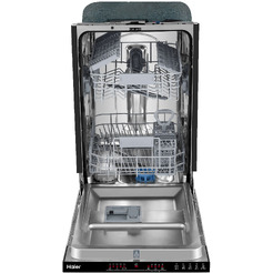 Встраиваемая посудомоечная машина Haier HDWE10-292RU