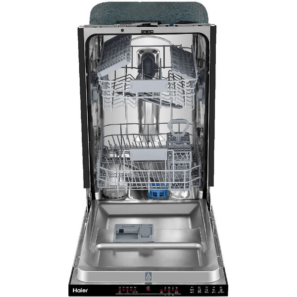 Встраиваемая посудомоечная машина Haier HDWE10-292RU