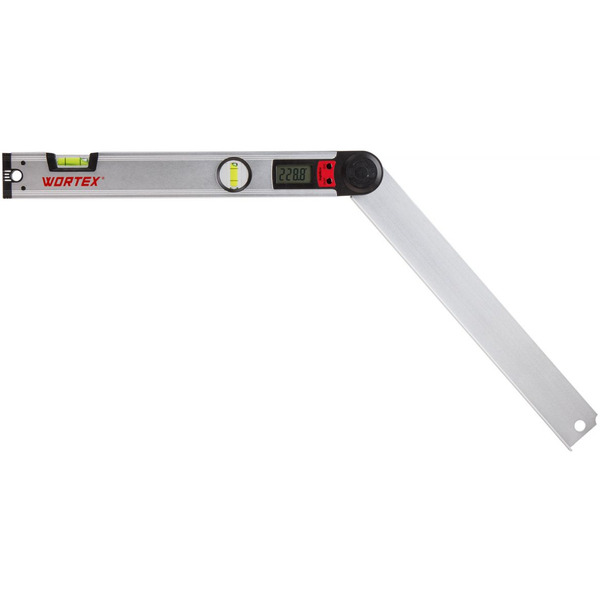 Угломер Wortex DAM 4100 0323272