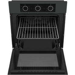 Духовой шкаф MAUNFELD AEOF6060G1