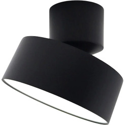 Светильник светодиодный truEnergy ABSOLUTE 11515