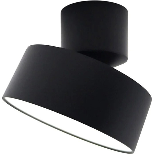 Светильник светодиодный truEnergy ABSOLUTE 11515