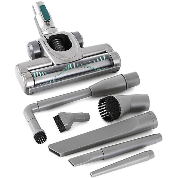 Вертикальный пылесос KITFORT КТ-515-3